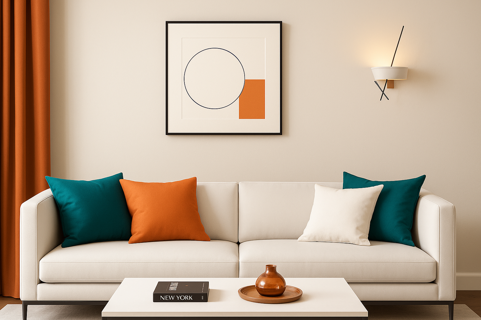 home staging vendre plus vite sylvie ercoli