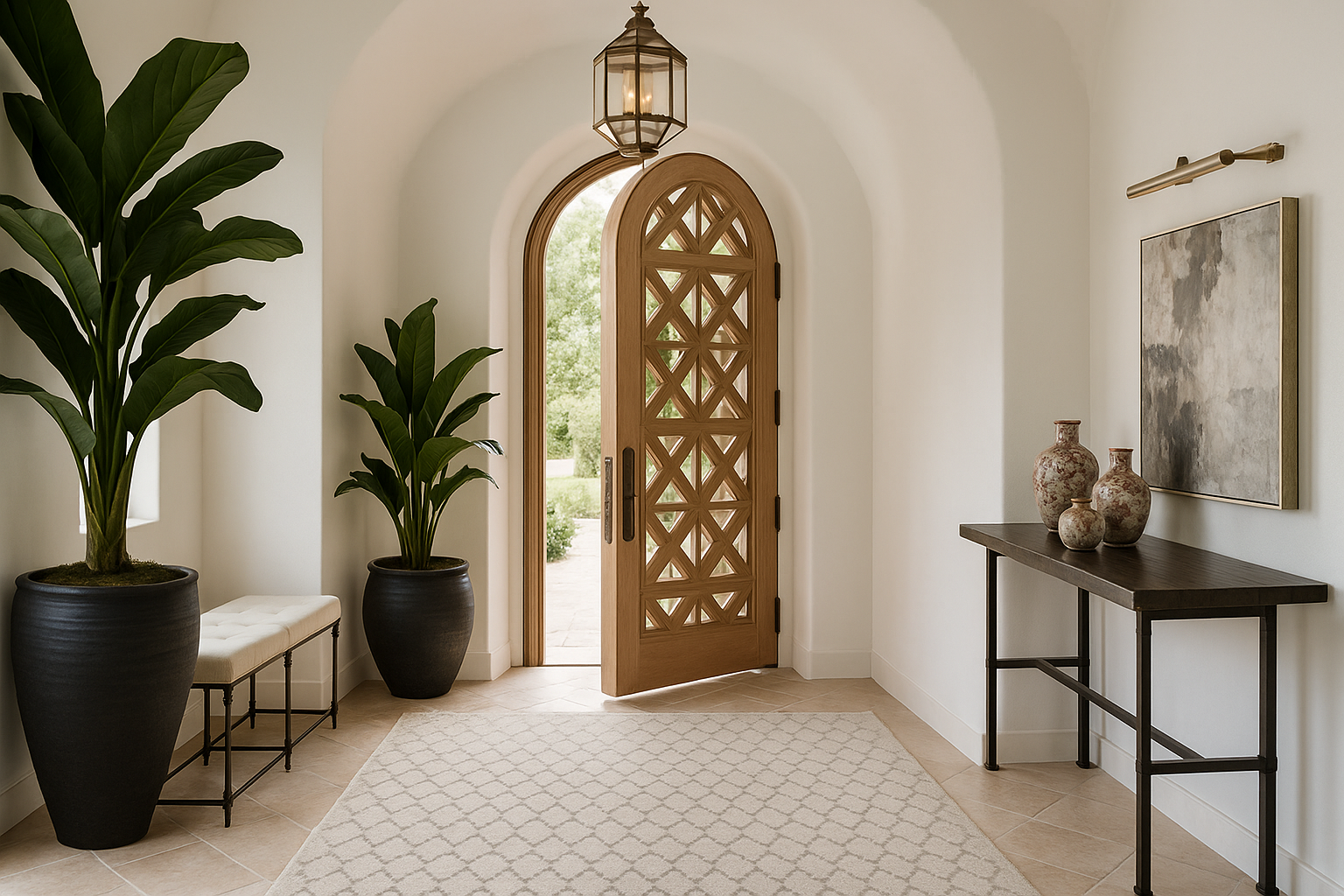 home staging vendre plus vite sylvie ercoli