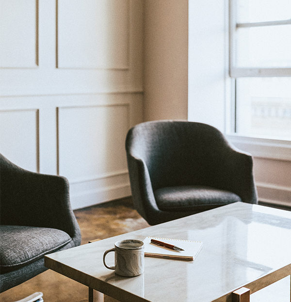 Beautiful armchairs.jpg