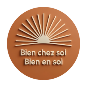 logo Delharmoniechezsoi