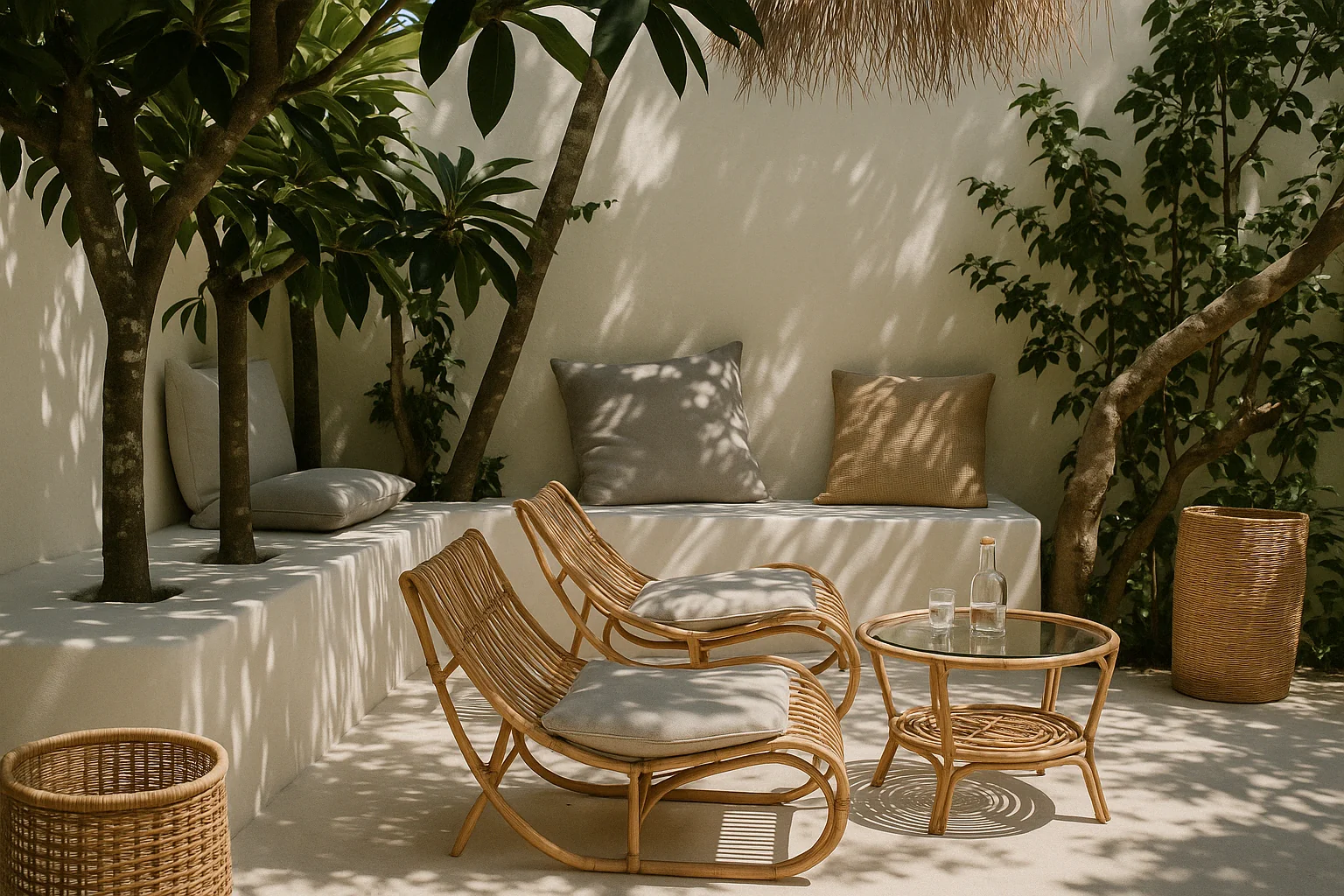 Delharmoniechezsoi home staging france sylvie ercoli