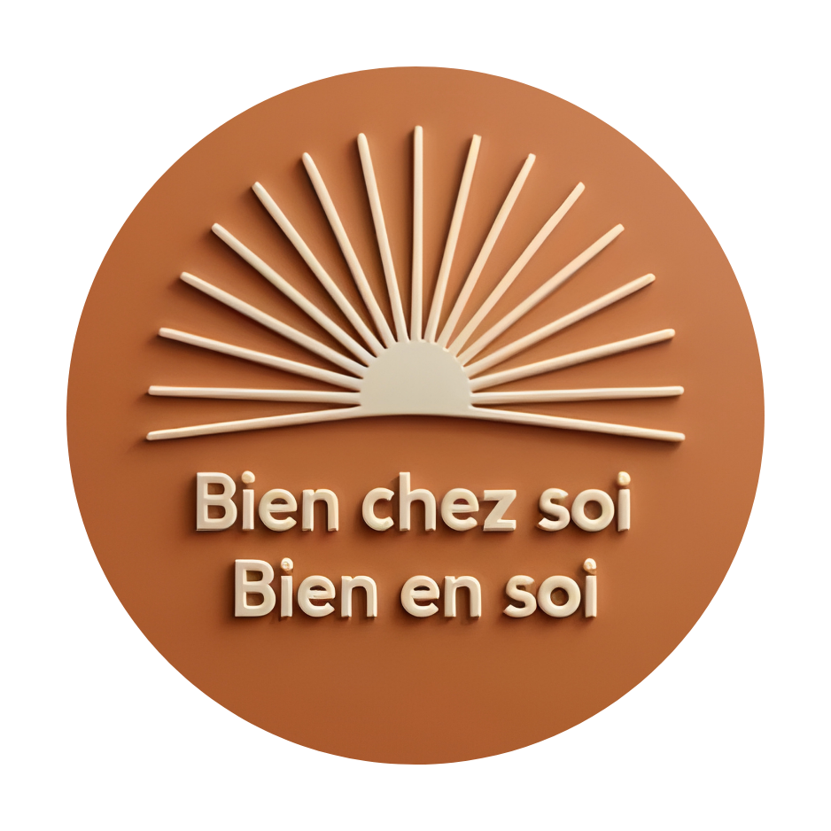 logo Delharmoniechezsoi