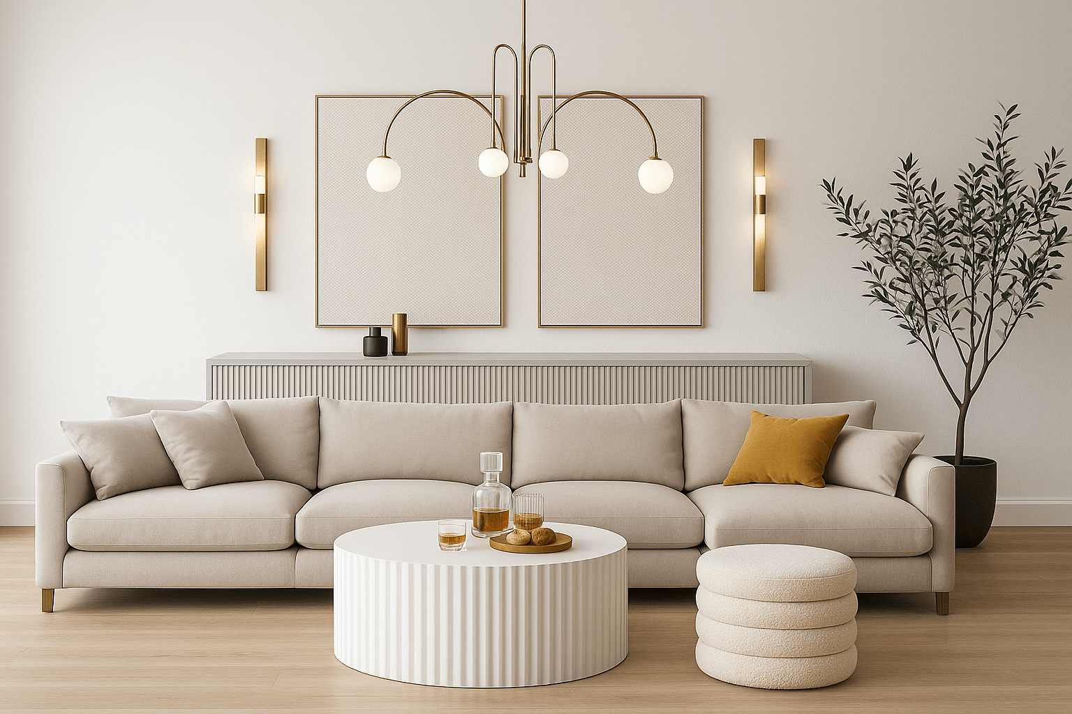 Fengshui harmonie chez soi ercoli