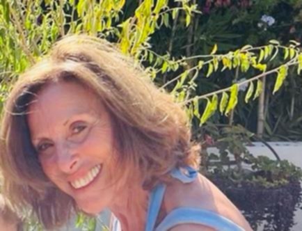 sylvie ercoli fengshui decoration innterieure