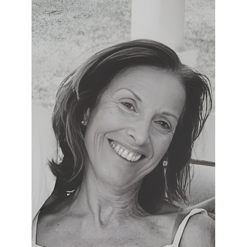 Sylvie ercoli delharmoniechezsoi.com